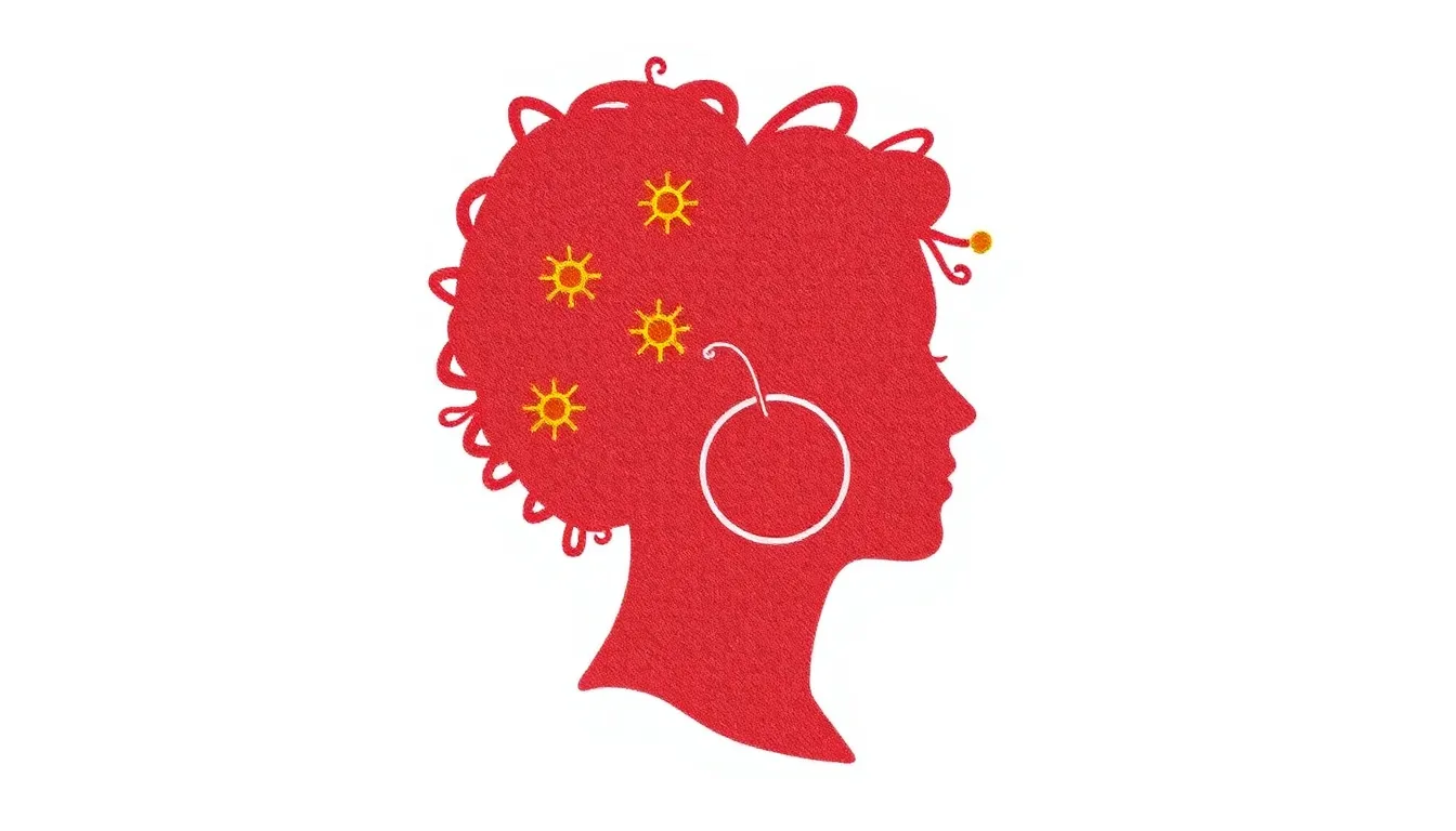 Navigating Relationship Dynamics and Self-Healing