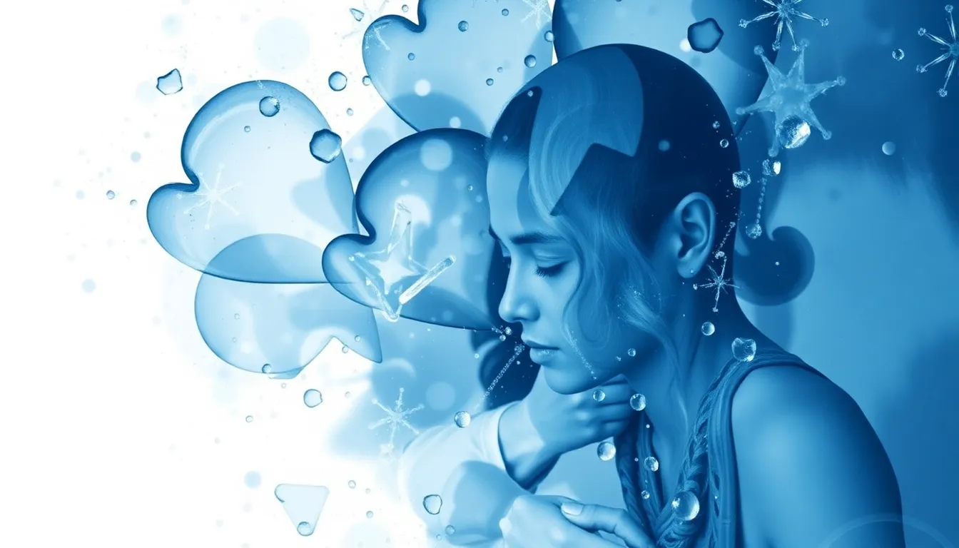 Understanding the Interplay of Trauma, Attachment, and Relationships