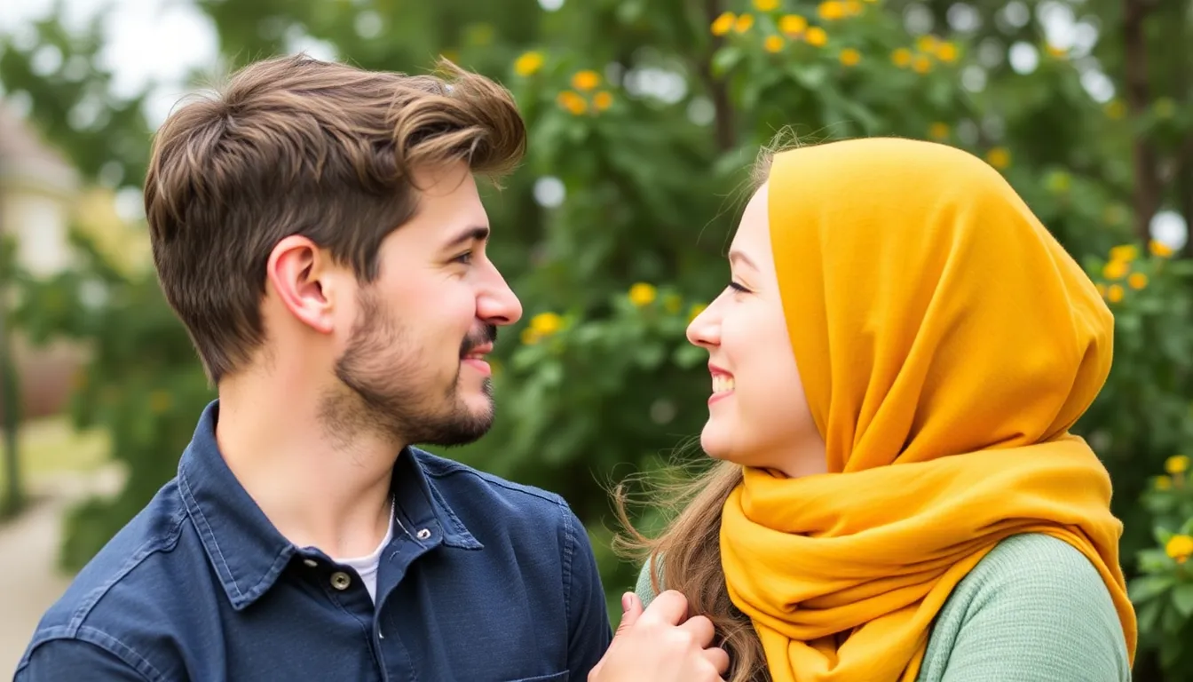 Managing expectations in relationships