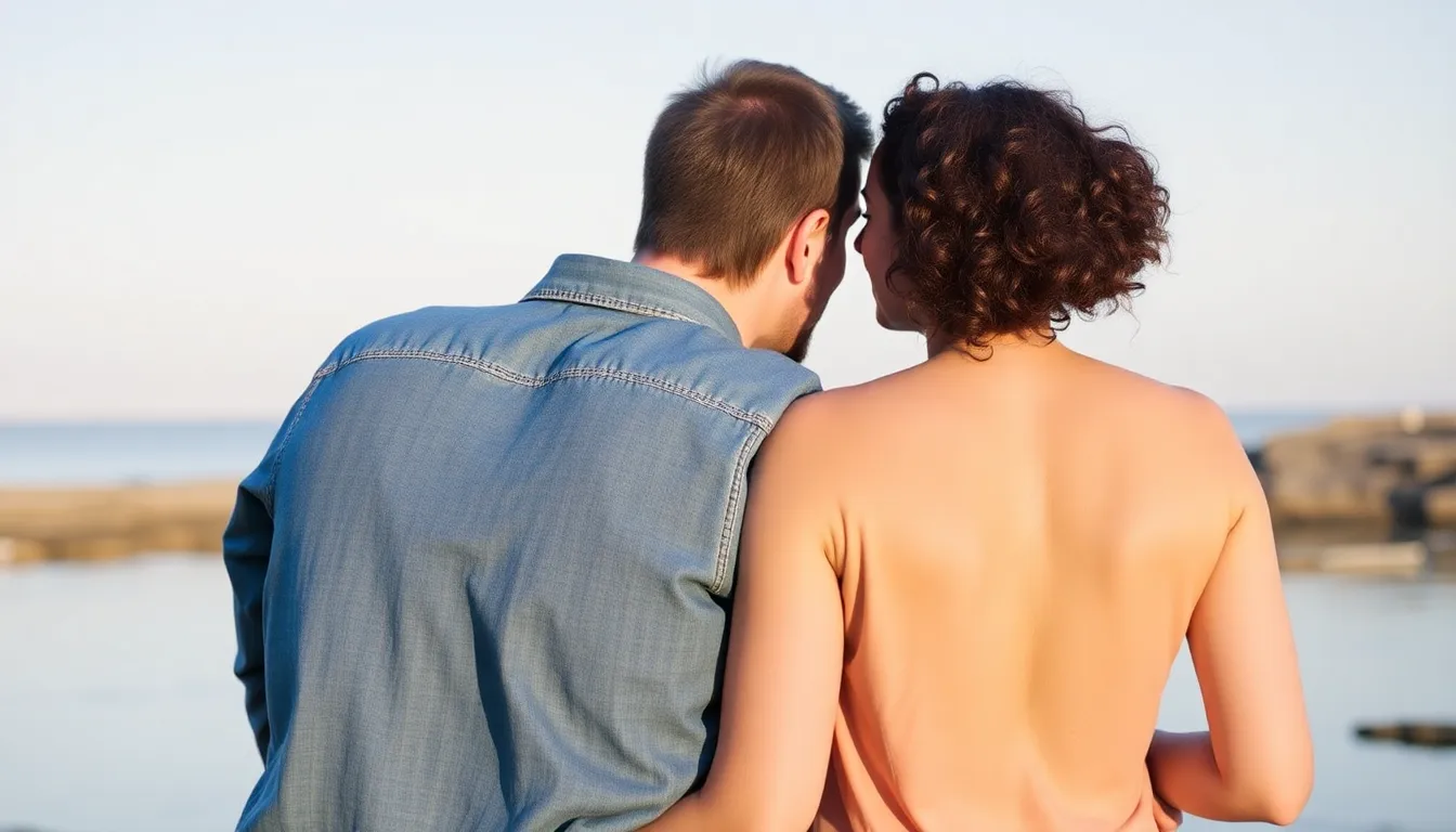 10 Daily Healthy Relationship Tips That Actually Work in 2025