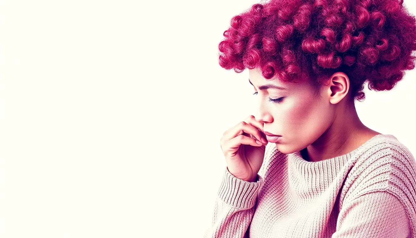 The impact of stress on relationships and coping strategies