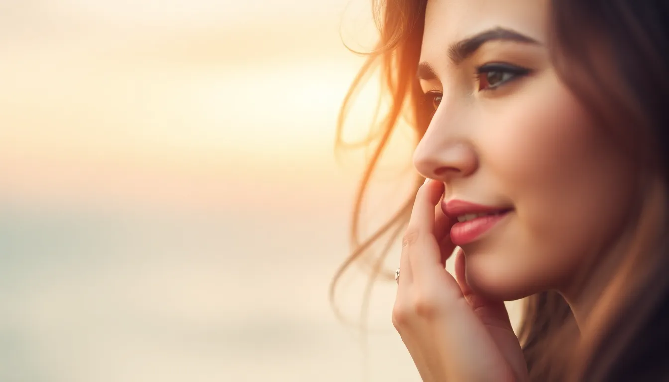 Navigating Romantic Relationships: Understanding Identity, Conflict, and Desire