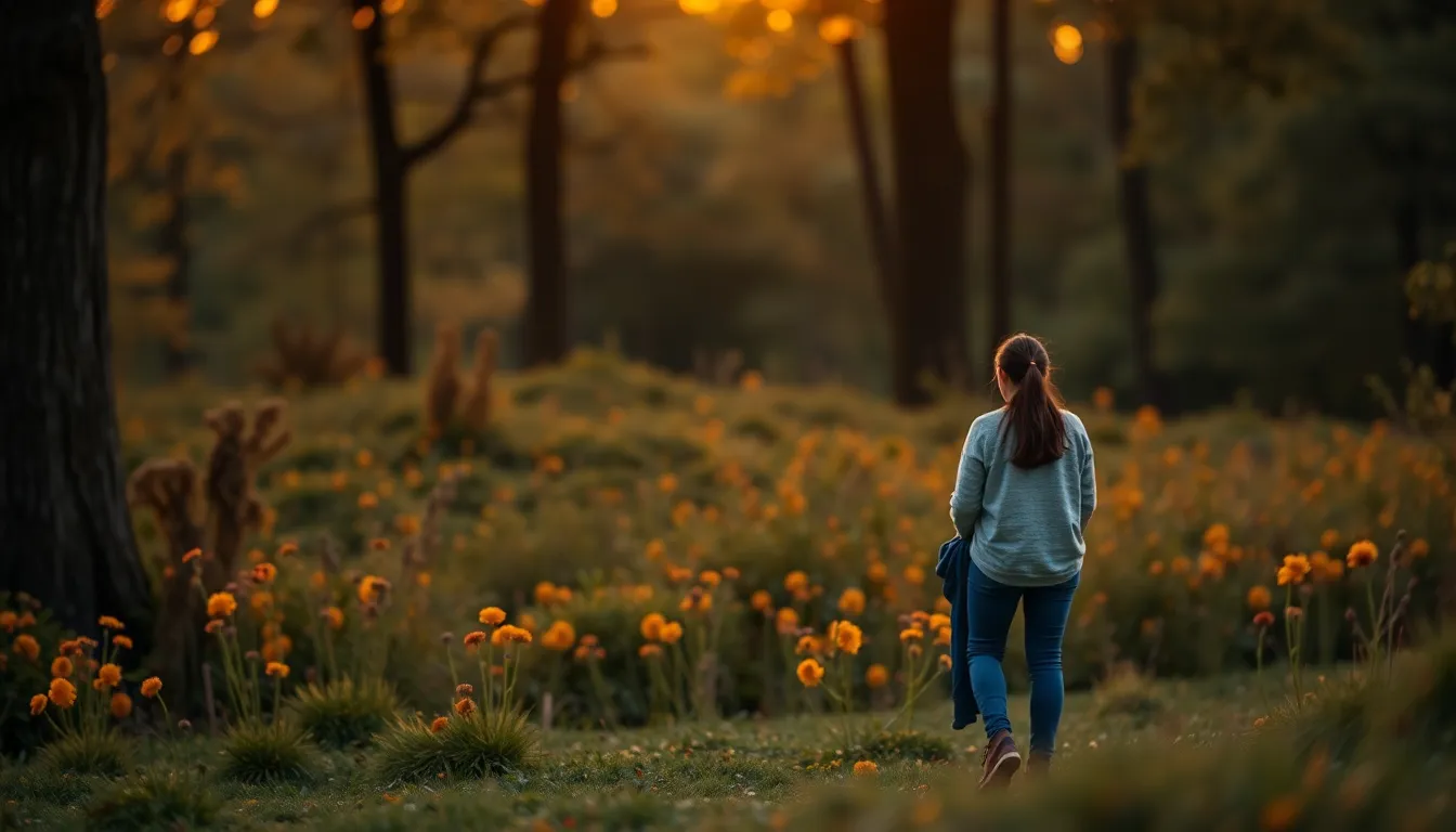 Navigating Love and Relationships: Insights from the Intersection of Monogamy, Infidelity, and Human Connection