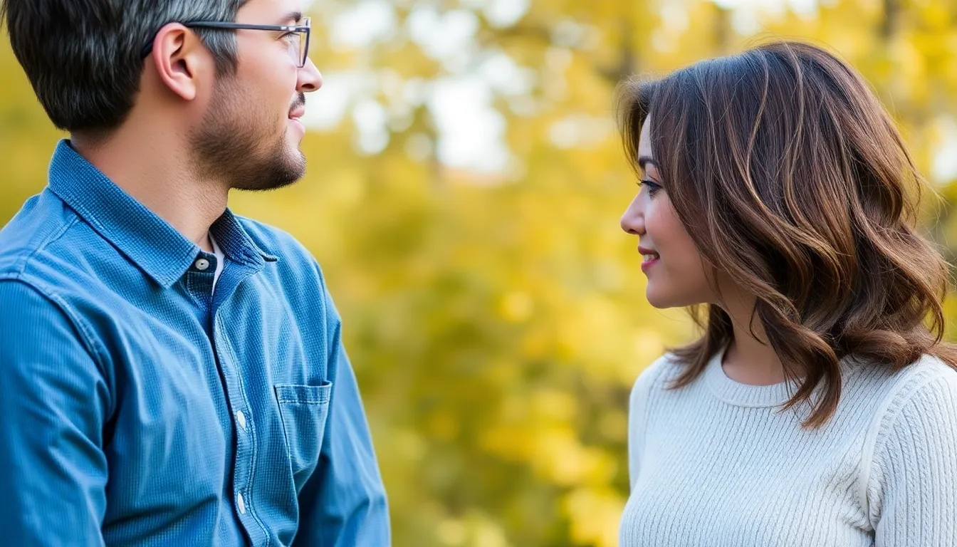 Navigating Relationships: Understanding Standards, Vulnerability, and Heartbreak