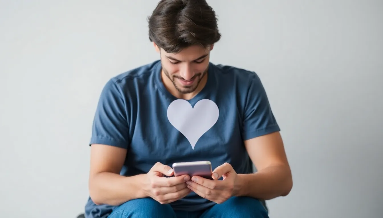 Understanding Relationship Dynamics in the Digital Age