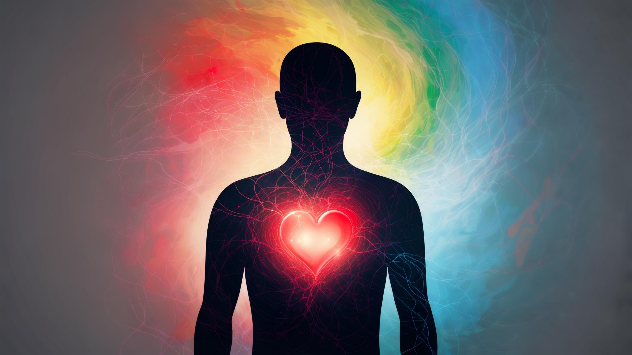 Understanding the Complexity of Emotions: Why Feeling is Essential