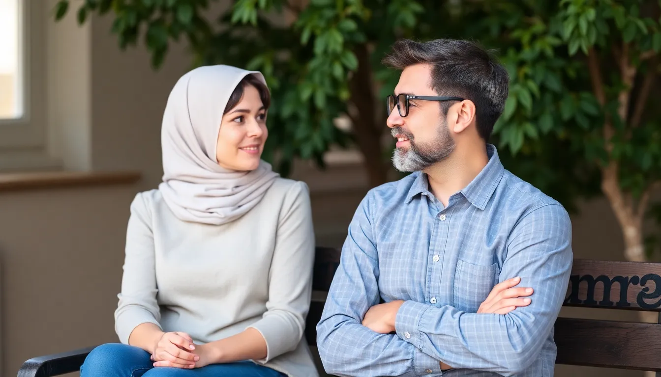 Understanding and addressing commitment issues
