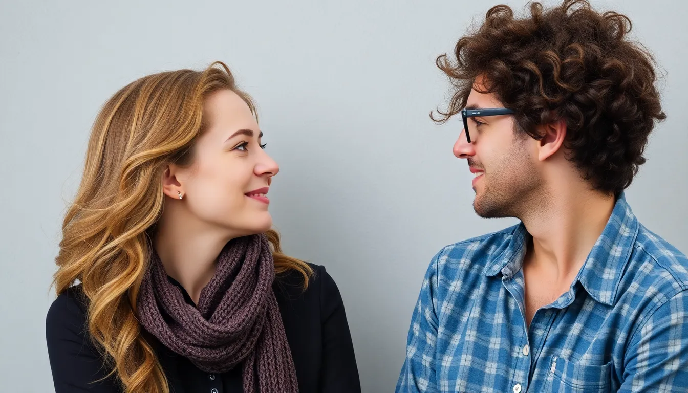 Navigating the Complexities of Relationships: Insights on Love, Conflict, and Connection