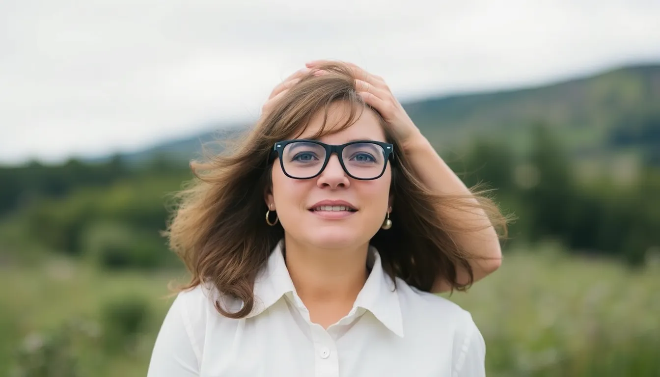Breaking Free from Codependency