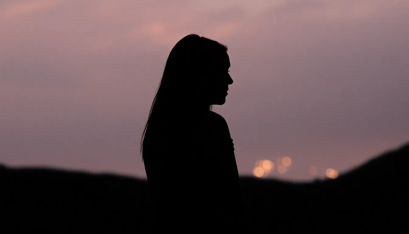 The Power of Vulnerability in Relationships