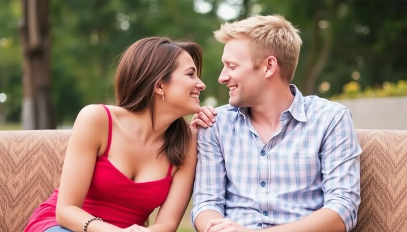 Truth or Dare: 20 Creative ideas