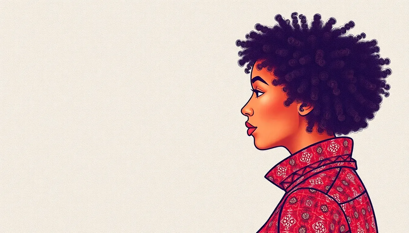 Are You With the Right Person? Understanding Compatibility in Relationships