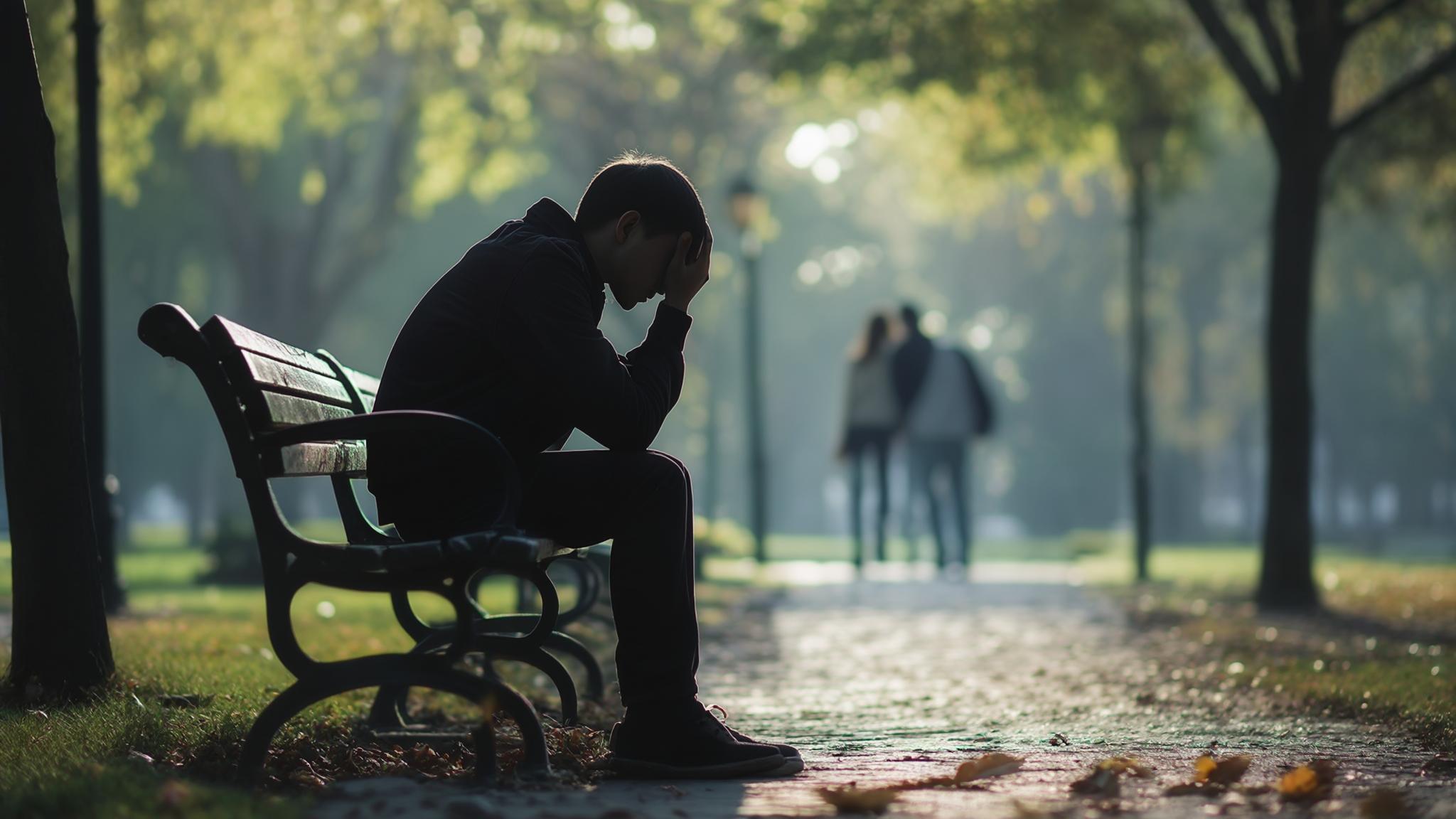 Managing Anger: Understanding Emotional Needs for Better Relationships