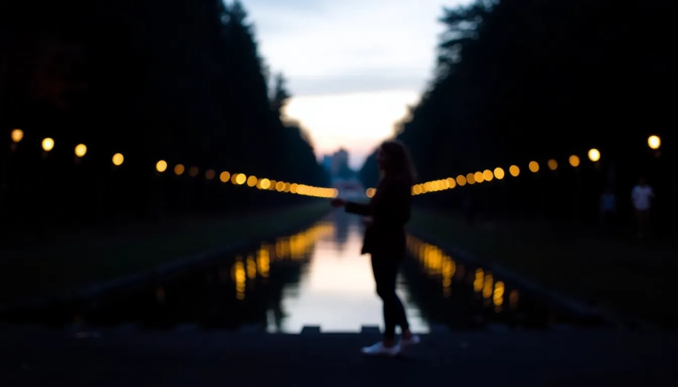 25 Memorable Anniversary Date Ideas to Rekindle Your Love