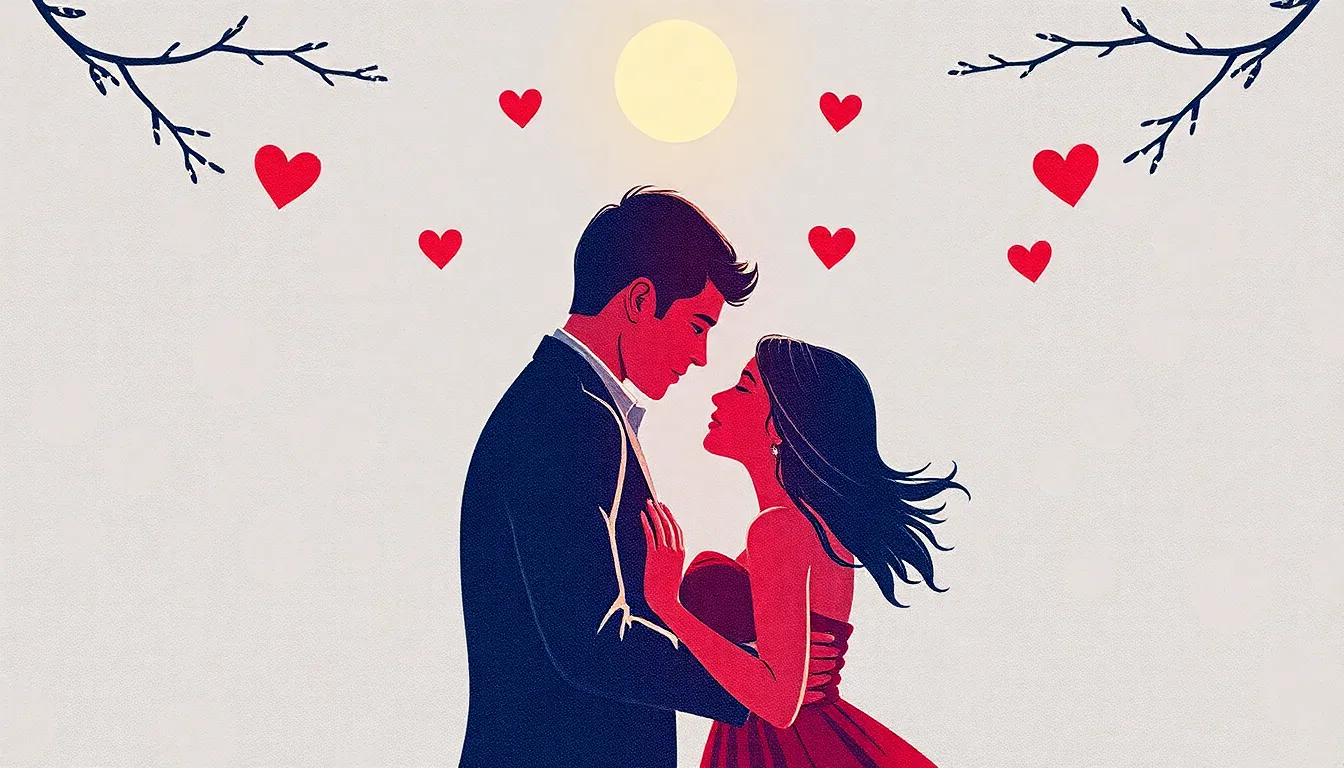 Modern Romance Novels and the Misconceptions They Perpetuate