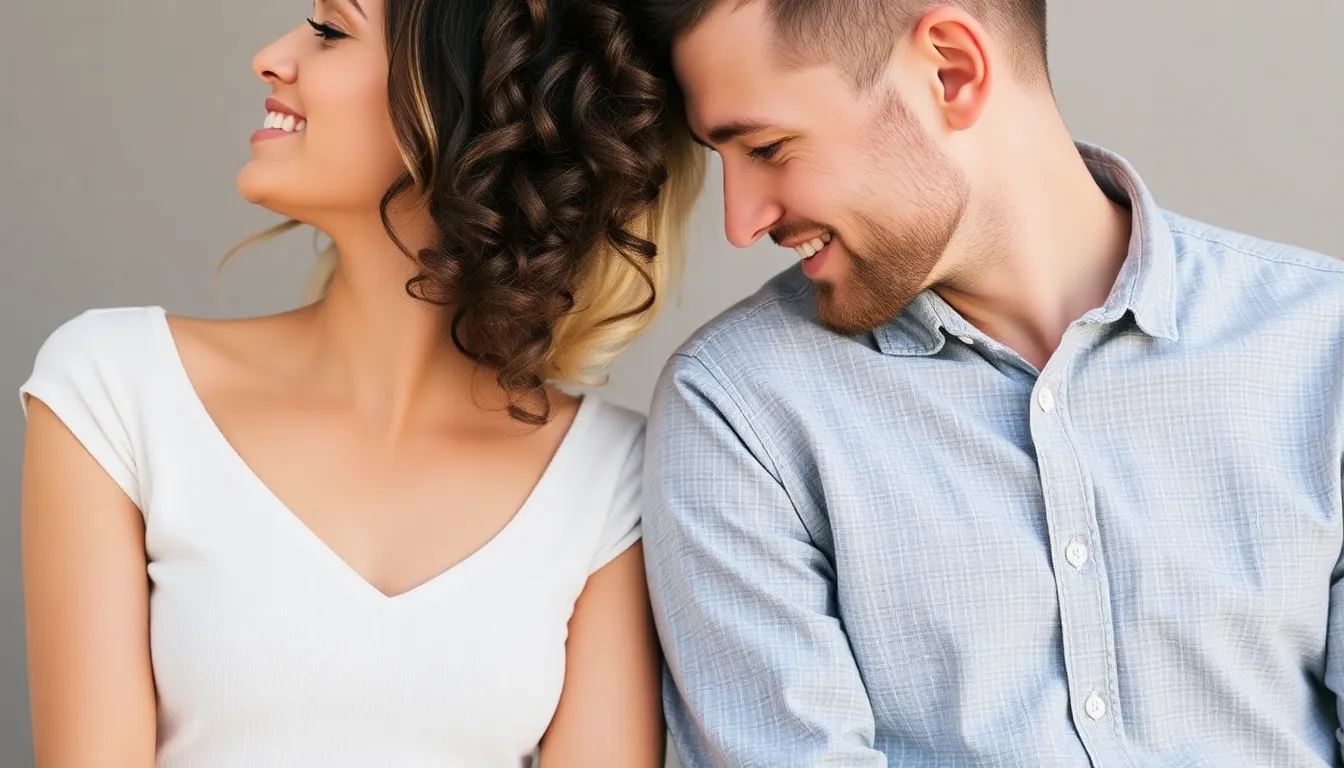 Navigating Modern Relationships: Insights on Love, Communication, and Growth